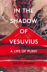 In the Shadow of Vesuvius cover