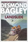 Landslide cover