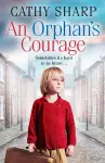 An Orphan’s Courage cover