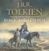 Beren and Lúthien cover