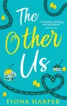 The Other Us cover