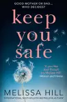 Keep You Safe cover