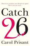 Catch 26 cover