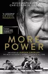 More Power cover