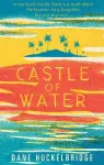 Castle of Water cover
