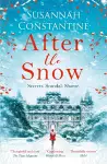 After the Snow cover