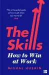 The Skills cover