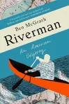 Riverman cover