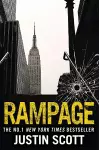 Rampage cover