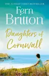 Daughters of Cornwall cover