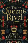 The Queen’s Rival cover