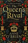 The Queen’s Rival cover