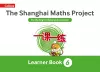 Year 6 Learning cover