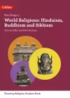 World Religions cover