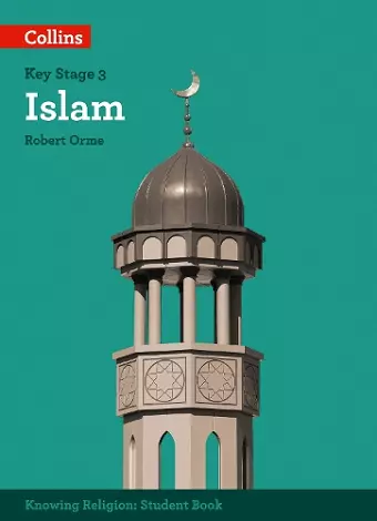 Islam cover