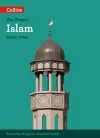 Islam cover