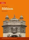 Sikhism cover