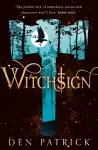 Witchsign cover