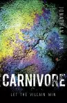 Carnivore cover