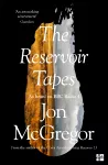 The Reservoir Tapes cover