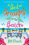 The Bed and Breakfast on the Beach cover