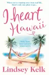 I Heart Hawaii cover