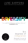 Diversify cover