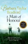 A Man of Honour cover