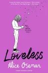 Loveless cover