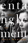 Entanglement cover