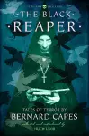 The Black Reaper cover
