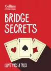 Bridge Secrets cover