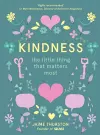 Kindness cover