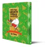 How the Grinch Stole Christmas! Slipcase edition cover