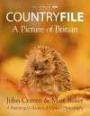 Countryfile – A Picture of Britain cover