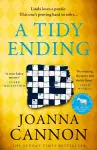 A Tidy Ending cover