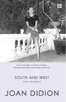 South and West cover