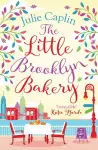 The Little Brooklyn Bakery cover