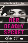 Her Deadly Secret cover
