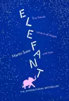 Elefant cover