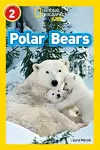 Polar Bears cover