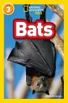 Bats cover