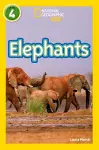 Elephants cover