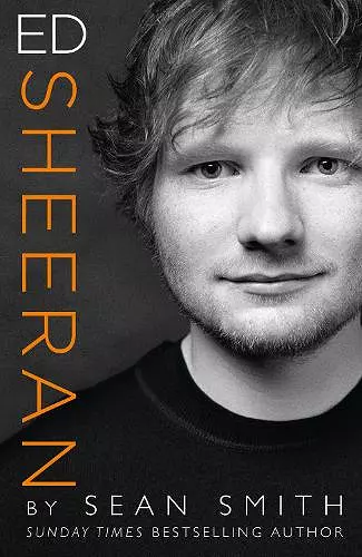 Ed Sheeran cover