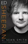 Ed Sheeran cover