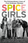 Spice Girls cover