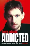 Addicted cover