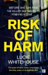 Risk of Harm cover