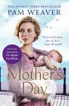 Mother’s Day cover
