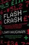 Flash Crash cover